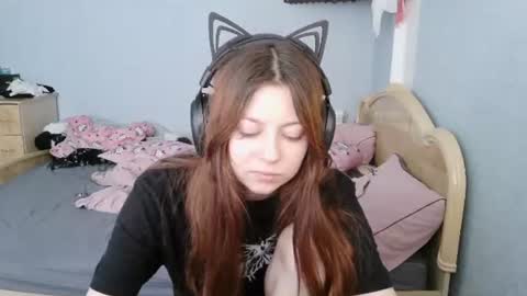 Alice 3 online show from June 10, 2026, 10:14 am