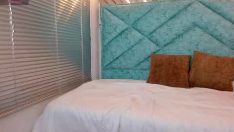 Snapshot of eveline_figeroa chatting on February 27, 2025, 10:53 pm Eveline online show from February 27, 2025, 10:53 pm