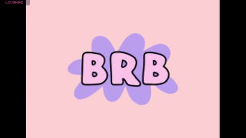 Snapshot of eveline_figeroa chatting on March 12, 2025, 10:07 pm Eveline online show from March 12, 2025, 10:07 pm