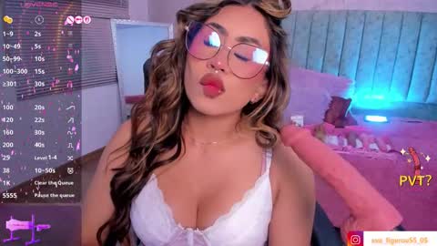 Snapshot of eveline_figeroa chatting on January 15, 2026, 10:31 am Eveline online show from January 15, 2026, 10:31 am