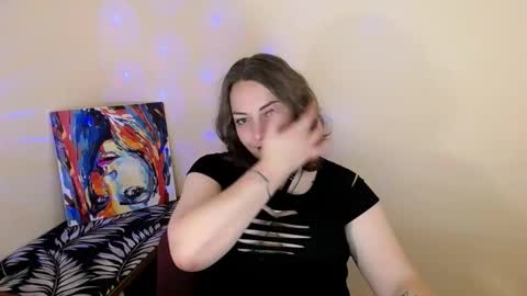 Lydia online show from September 29, 2025, 11:42 pm