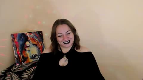 Lydia online show from September 30, 2025, 11:54 pm