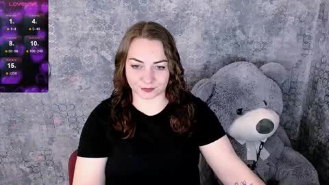 Lydia online show from December 16, 2025, 1:16 pm