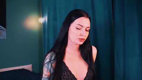 your Love online show from March 7, 2026, 9:23 pm