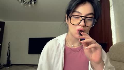 Sofia online show from February 21, 2026, 6:58 am