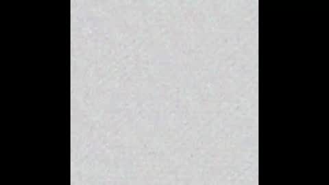 Evelinn belen online show from October 2, 2025, 12:56 pm