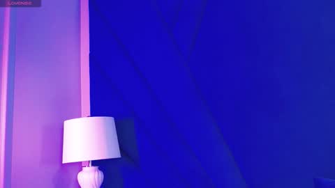 Eve online show from September 22, 2025, 4:03 am