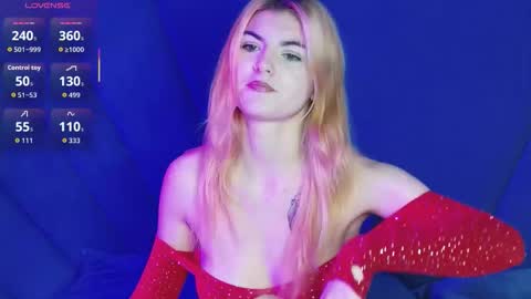 Eve online show from October 3, 2025, 4:31 am