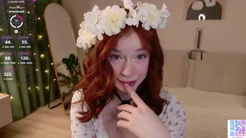 Eva online show from December 15, 2025, 7:18 pm