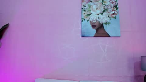evelyn__rose1 online show from March 2, 2026, 12:57 am