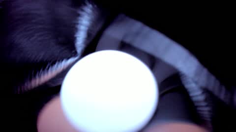 Eve online show from February 25, 2026, 7:23 pm