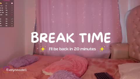 Snapshot of evelyn_evelyn chatting on January 2, 2025, 7:29 pm evelyn evelyn online show from January 2, 2025, 7:29 pm