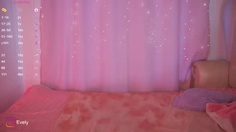 Snapshot of evelyn_evelyn chatting on November 26, 2025, 4:08 pm evelyn evelyn online show from November 26, 2025, 4:08 pm