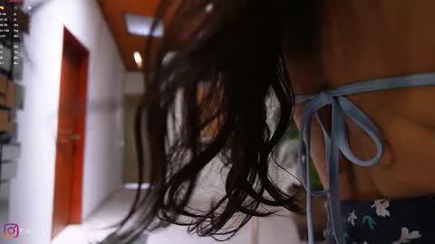 Snapshot of evelyn_evelyn chatting on February 27, 2026, 5:13 pm evelyn evelyn online show from February 27, 2026, 5:13 pm