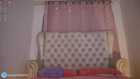 Snapshot of evelyn_evelyn chatting on February 28, 2026, 5:19 am evelyn evelyn online show from February 28, 2026, 5:19 am