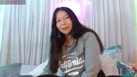   online show from December 21, 2025, 3:46 am