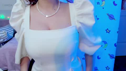 Eve online show from January 24, 2025, 4:27 am