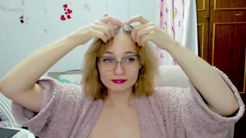 Eve online show from February 1, 2025, 6:43 am