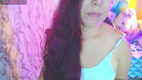 Snapshot of evelyn_mature19 chatting on January 5, 2025, 4:59 pm Juliana online show from January 5, 2025, 4:59 pm