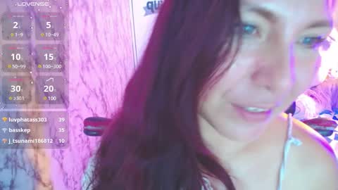Snapshot of evelyn_mature19 chatting on January 5, 2025, 11:01 pm Juliana online show from January 5, 2025, 11:01 pm