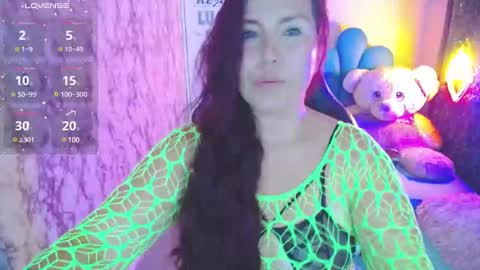 Snapshot of evelyn_mature19 chatting on January 16, 2025, 7:10 pm Juliana online show from January 16, 2025, 7:10 pm