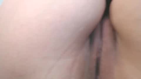 Julieta online show from April 15, 2026, 5:36 am