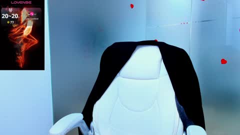 evelyne_rose online show from January 25, 2025, 6:12 am