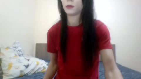 Snapshot of evelynevasara1 chatting on November 28, 2025, 3:36 pm evelynevasara1 online show from November 28, 2025, 3:36 pm