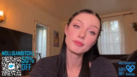 Evelyn online show from December 14, 2024, 12:11 am