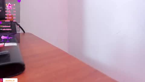 LAURA SOFIA  INDEPENDENT MODEL FOLLOW ME NOW ALMOST 10000 FOLLOWERS online show from February 15, 2026, 7:51 am