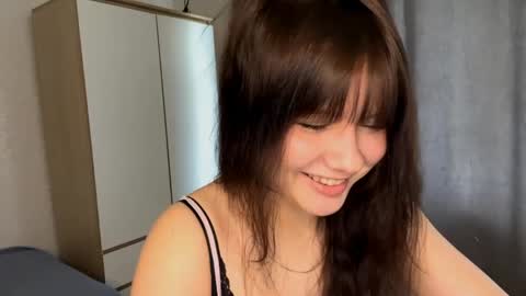 Snapshot of evelynhudson chatting on June 8, 2026, 8:04 am Evelyn Velvet online show from June 8, 2026, 8:04 am