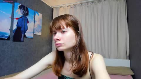 Evelyn online show from October 7, 2025, 10:12 am