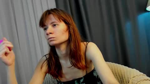 Evelyn online show from October 13, 2025, 8:20 pm