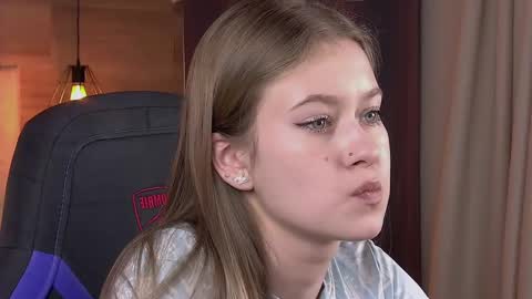 Eve online show from February 28, 2025, 12:31 pm