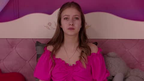 Eve online show from March 8, 2025, 9:28 am