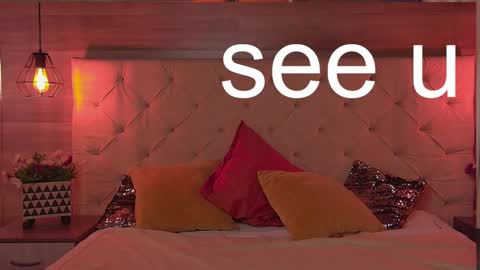 Eve online show from March 12, 2025, 3:18 pm