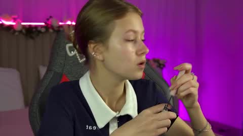 Eve online show from September 9, 2025, 12:15 pm