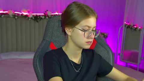 Eve online show from September 10, 2025, 6:46 am