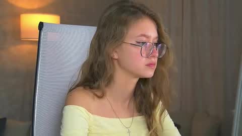 Eve online show from September 12, 2025, 9:53 am