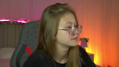 Eve online show from September 29, 2025, 6:18 am