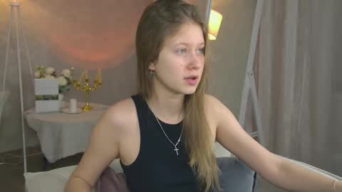 Eve online show from December 22, 2025, 6:43 am