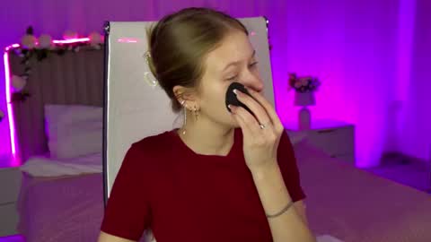 Eve online show from February 14, 2026, 1:08 pm