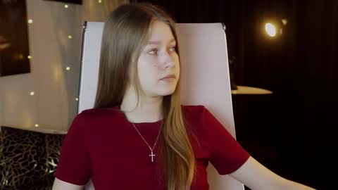 Eve online show from March 12, 2026, 7:14 am