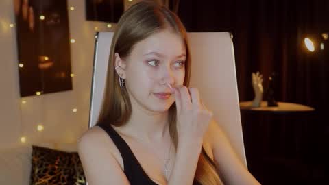 Eve online show from March 18, 2026, 12:30 pm