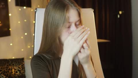 Eve online show from April 13, 2026, 7:47 am