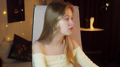 Eve online show from June 8, 2026, 9:42 am