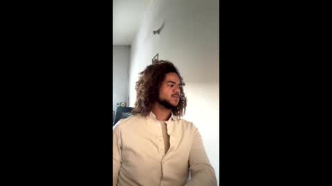 Snapshot of eventh0rizon chatting on June 10, 2026, 8:35 am eventh0rizon online show from June 10, 2026, 8:35 am