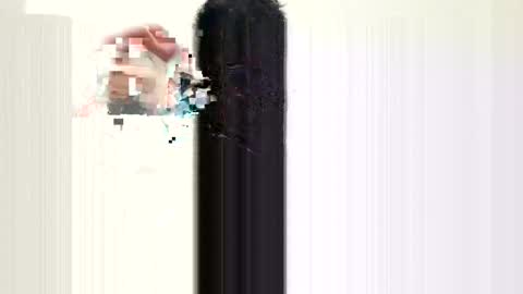 everardo296382 online show from April 4, 2026, 12:20 am