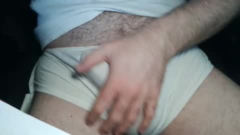 everlasthu online show from October 22, 2025, 10:31 pm