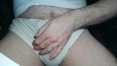 everlasthu online show from February 14, 2026, 9:44 pm